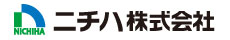 ニチハ株式会社